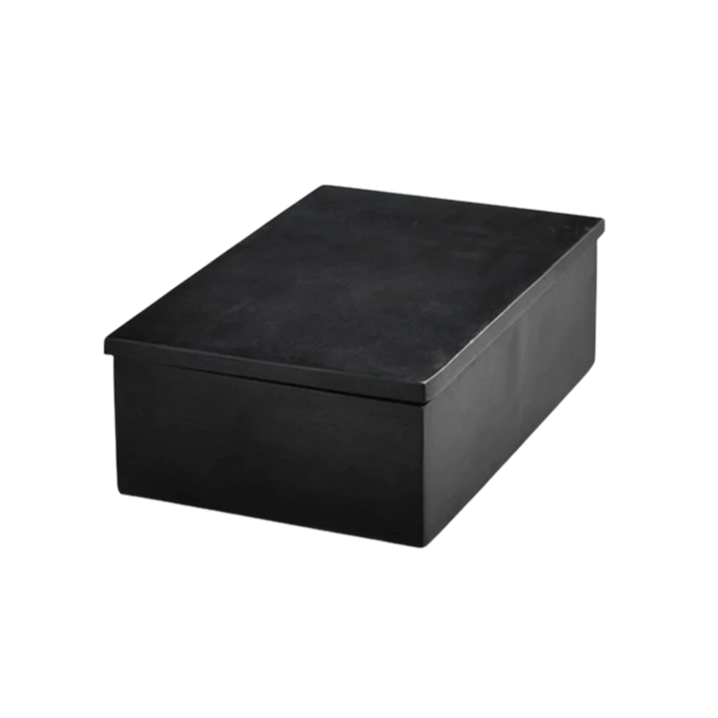 Ameera Box