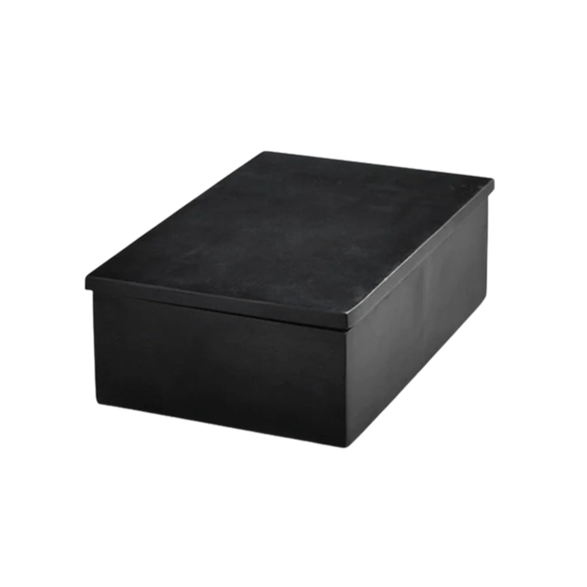 Ameera Box