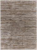 Wantu Luxe Thick Area Rug