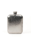 Backcountry Pocket Flask