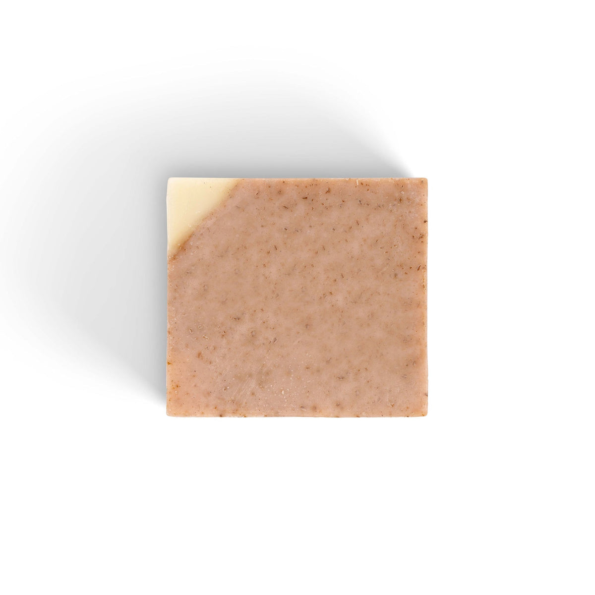 Apple Crisp Essential Bar Soap | SallyeAnder