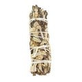 Yerba Santa Smudge Stick