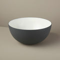 Alto Medium Bowl, Graphite