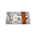 Amata Serving Board (As Is)