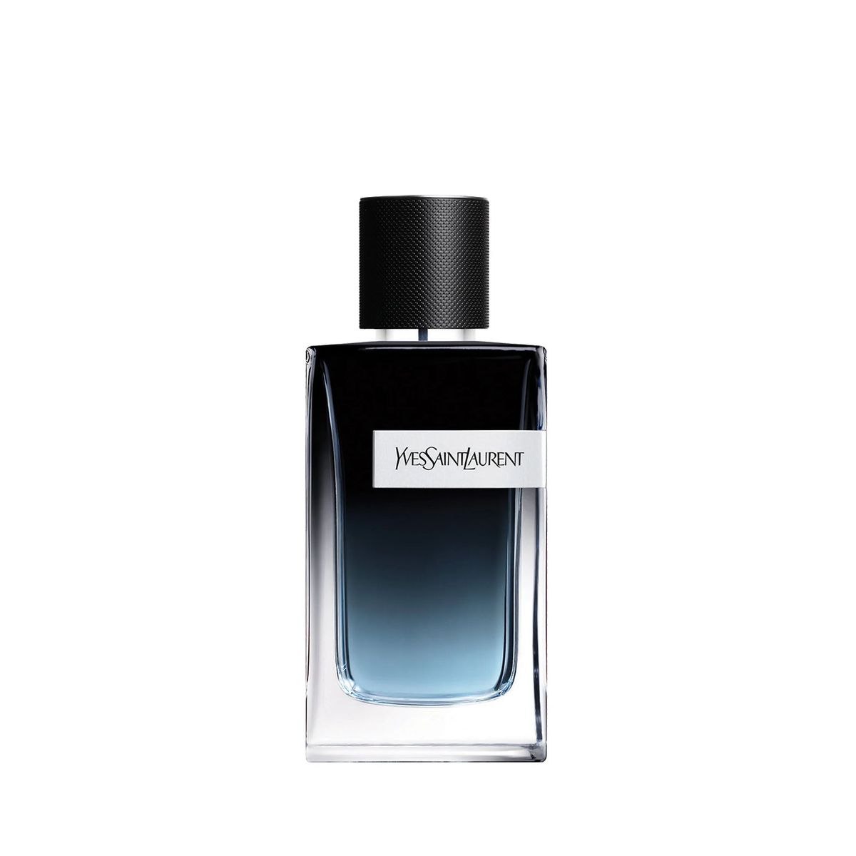 Y Eau de Parfum Yves Saint Laurent For Men