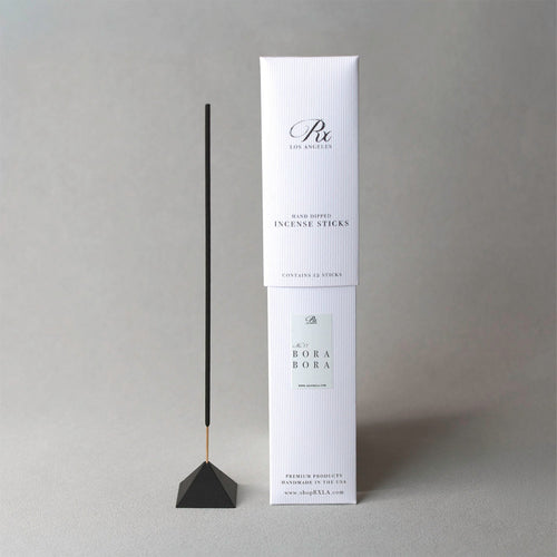 Bora Bora- incense
