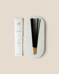 White Lotus- Incense