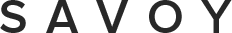 OBJECT